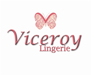 Logo Design by Hot Rod