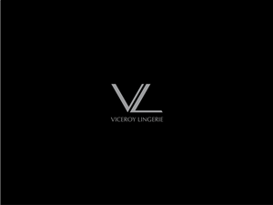 Diseño de Logo por Atvento Graphics para este proyecto | Diseño: #4312054