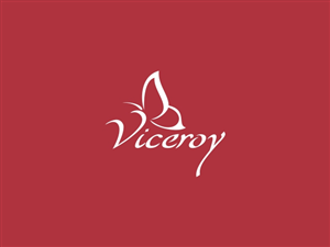 Diseño de Logo por Savitra para este proyecto | Diseño: #4275044