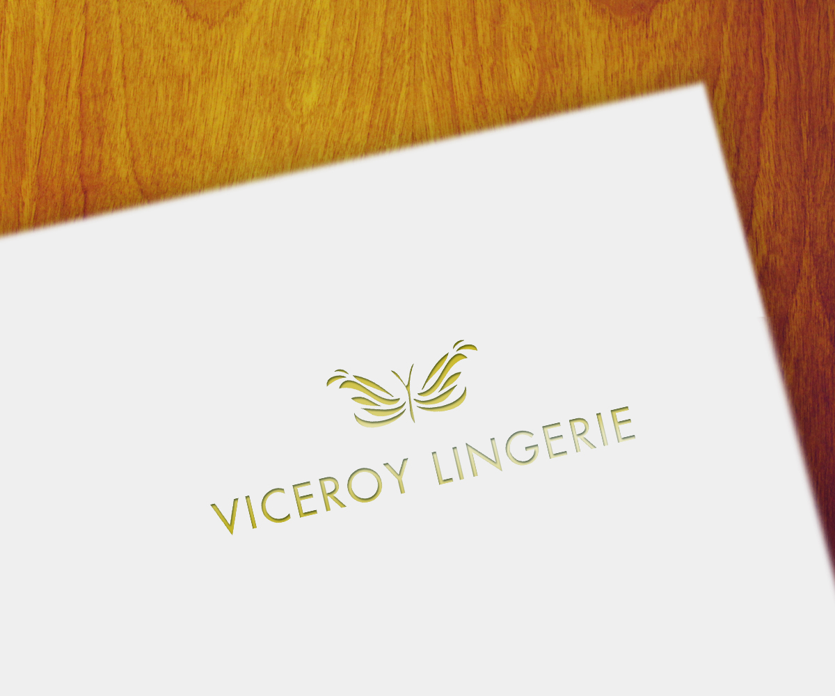 Diseño de Logo por Keith Hayden para este proyecto | Diseño #4324694