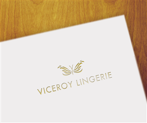 Logo Design by Keith Hayden