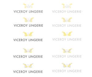 Design de Logo par Keith Hayden pour ce projet | Design : #4349649