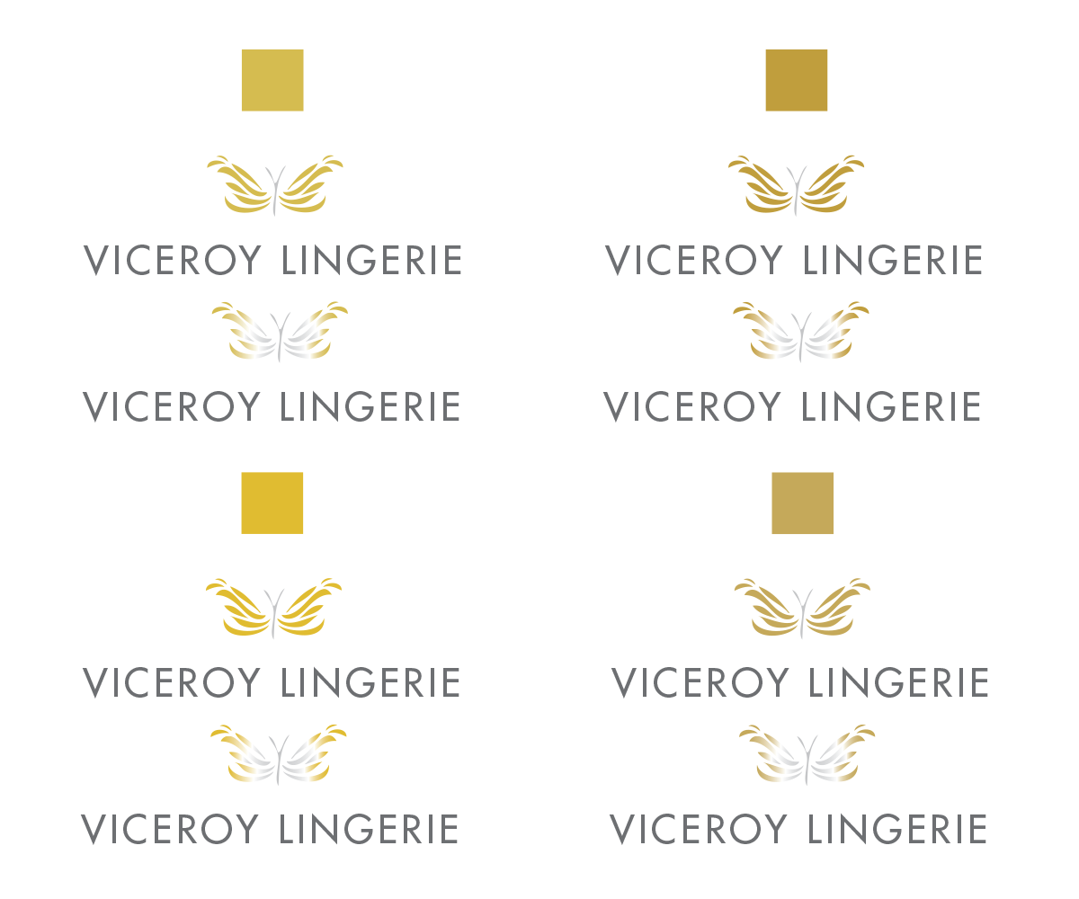 Logo Design by Keith Hayden for this project | Design #4356601