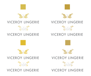 Design de Logo par Keith Hayden pour ce projet | Design : #4356601