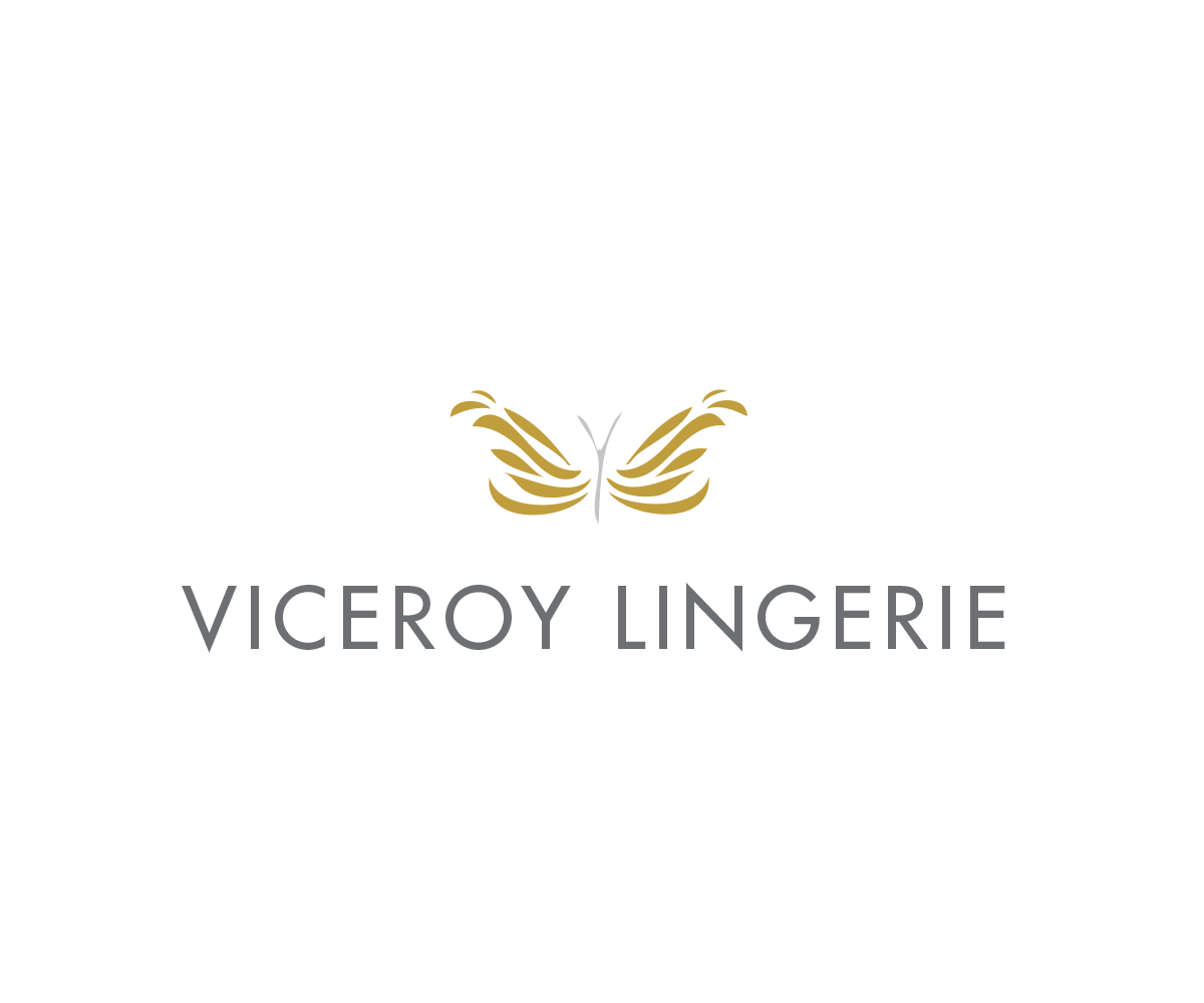 Logo Design by Keith Hayden for this project | Design #4356717