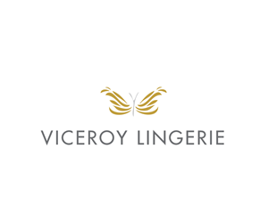 Design de Logo par Keith Hayden pour ce projet | Design : #4356717