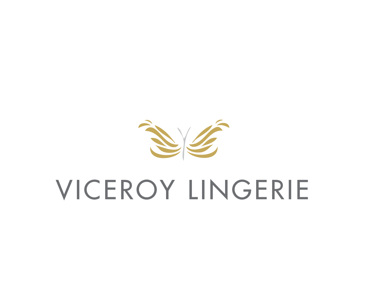 Design de Logo par Keith Hayden pour ce projet | Design #4356721