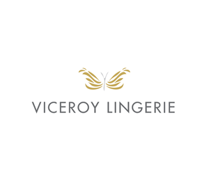 Design de Logo par Keith Hayden pour ce projet | Design : #4356721