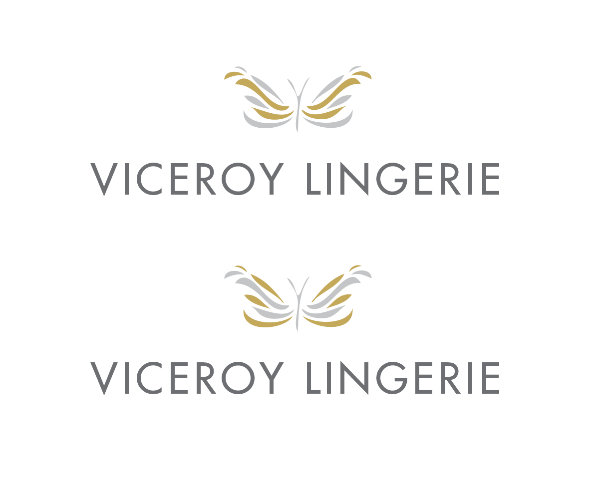 Logo Design by Keith Hayden for this project | Design #4356724