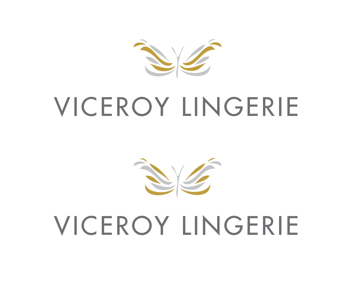 Logo Design by Keith Hayden for this project | Design #4356725