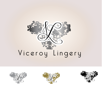 Logo Design by schk for this project | Design #4315737