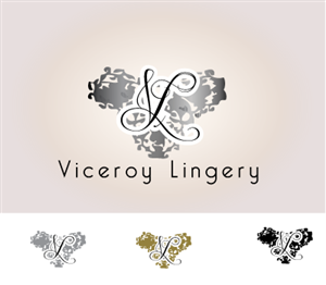 Diseño de Logo por schk para este proyecto | Diseño #4315737