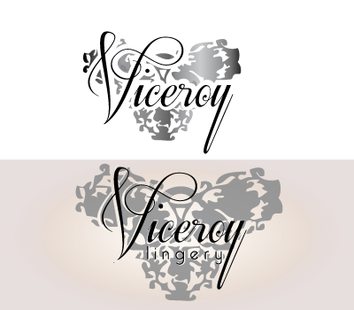 Logo Design by schk for this project | Design #4315740
