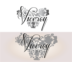Design de Logo par schk pour ce projet | Design : #4315740