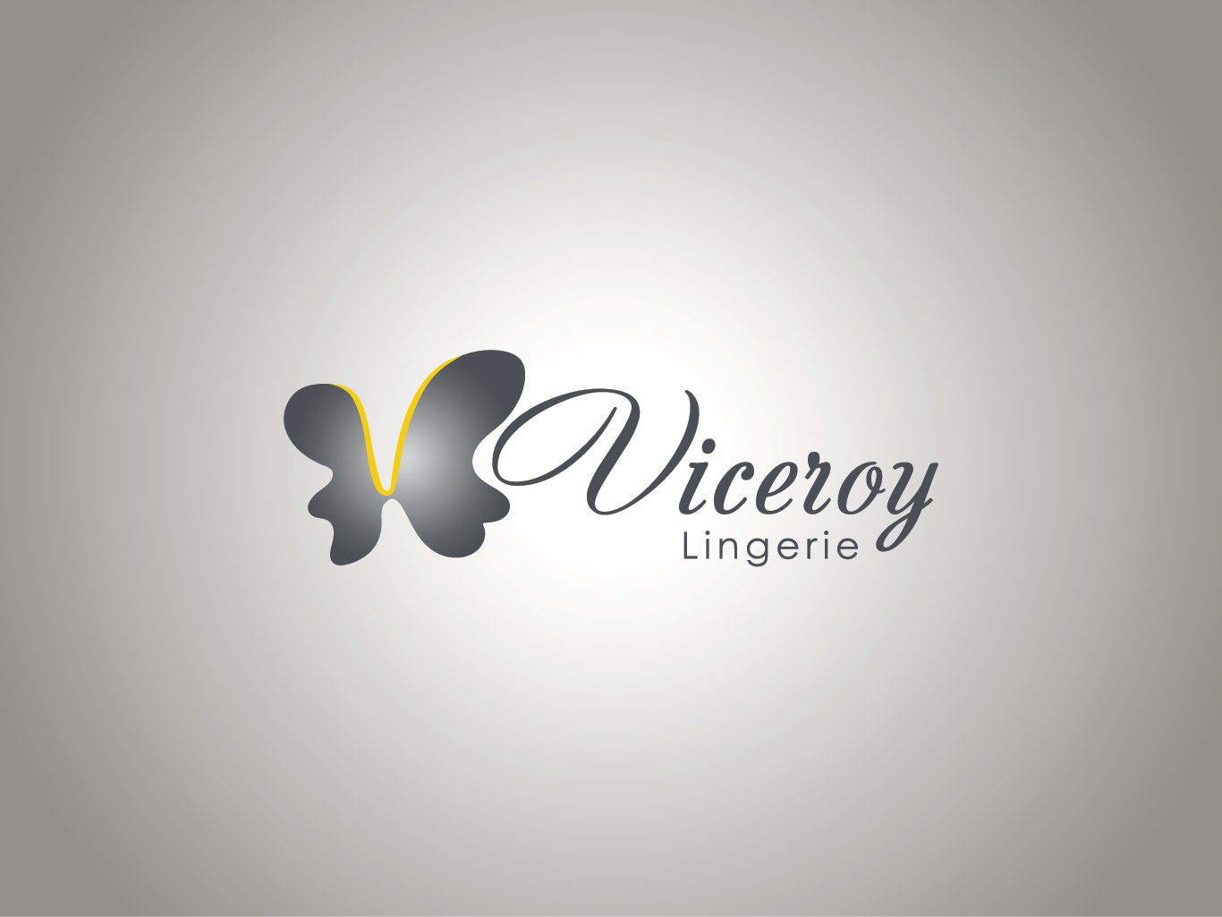 Logo Design by shadez for this project | Design #4315859