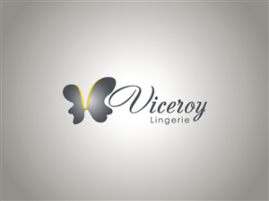 Design de Logo par shadez pour ce projet | Design : #4315859