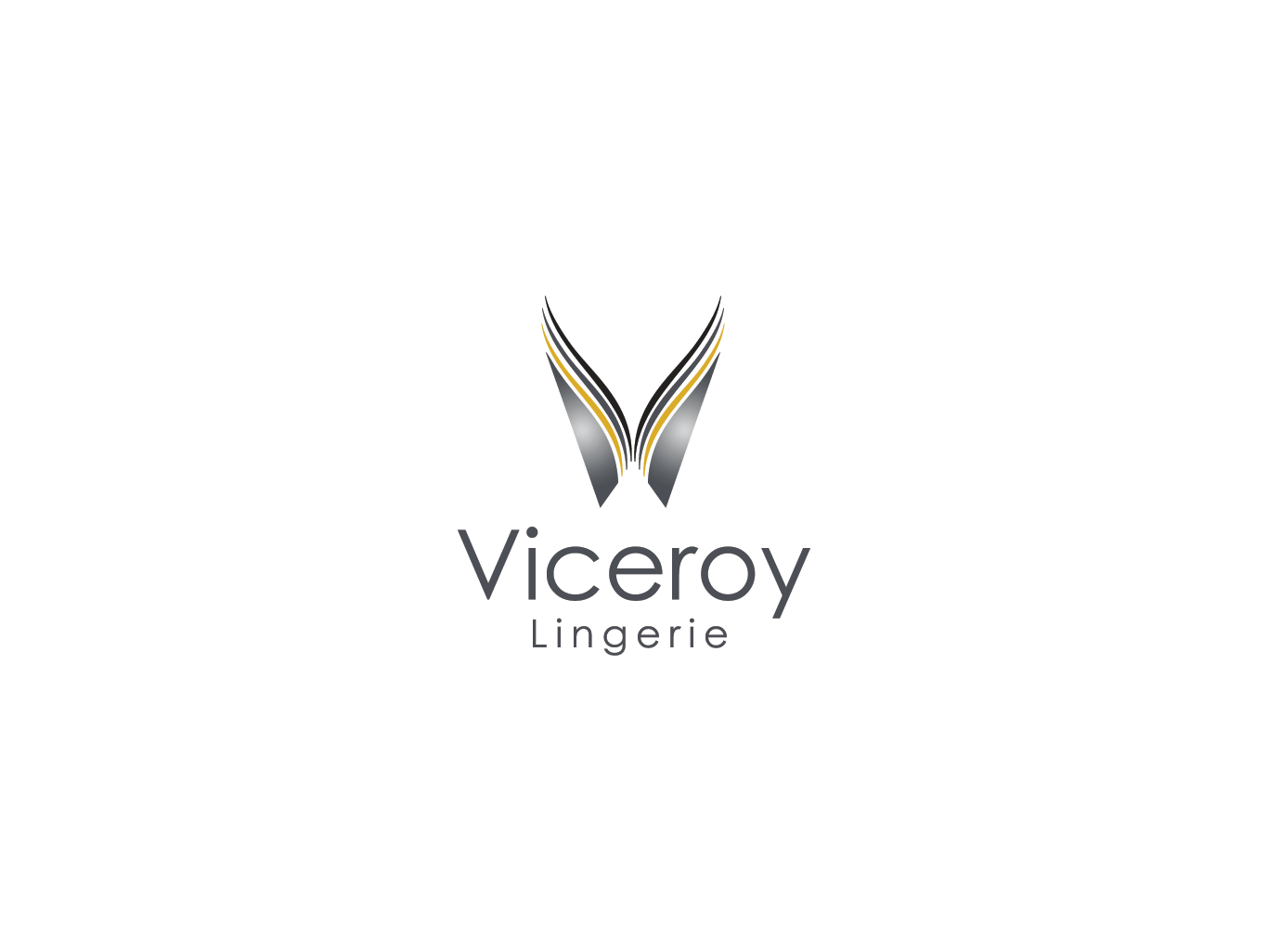 Logo Design by shadez for this project | Design #4315863