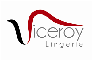 Logo Design by Geticus