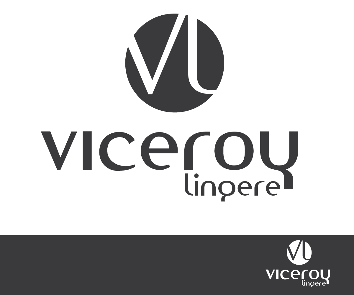 Design de Logo par TJBerg pour ce projet | Design #4270850