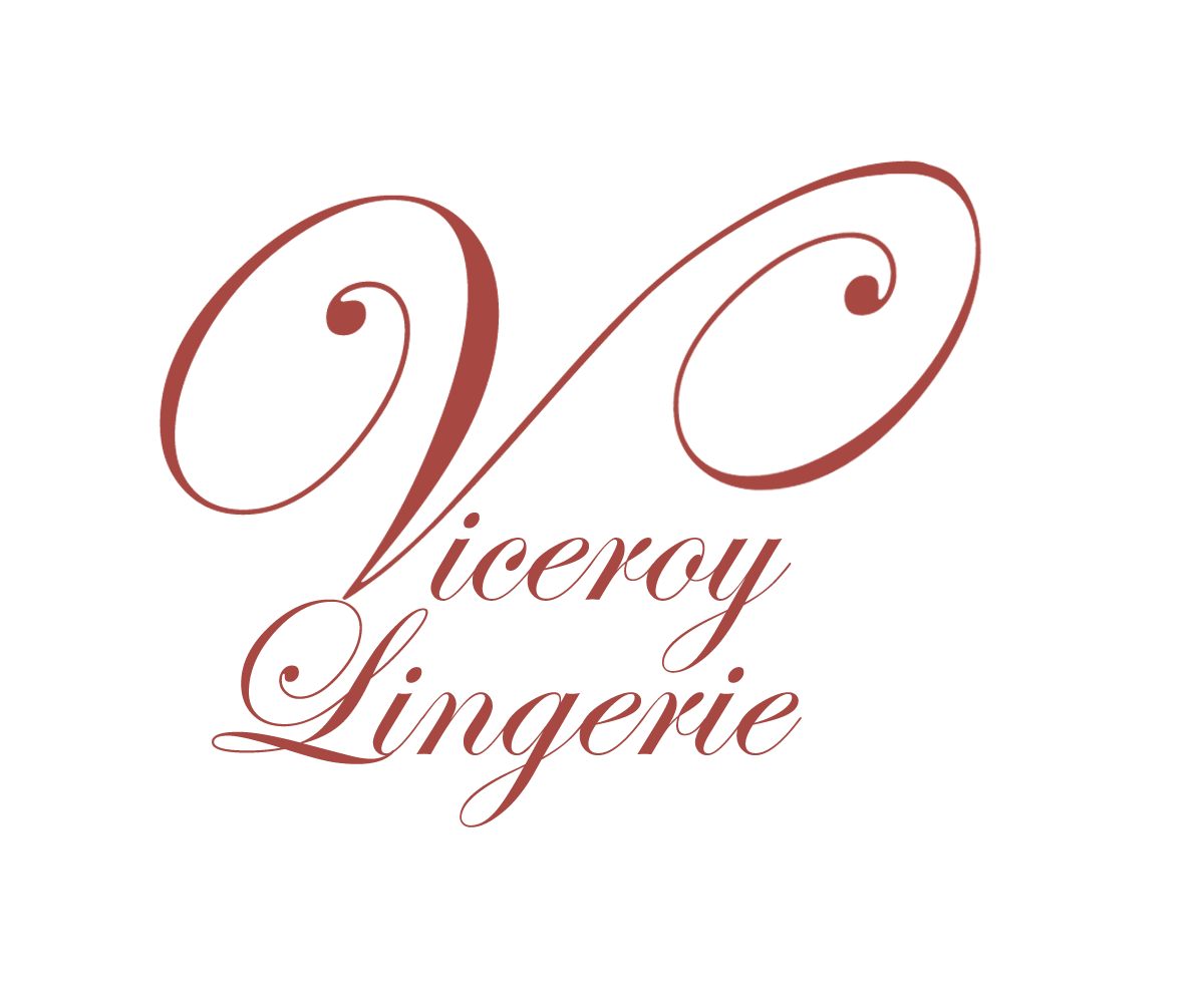 Logo Design by 1AN for this project | Design #4280996