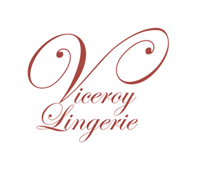 Design de Logo par 1AN pour ce projet | Design : #4280996