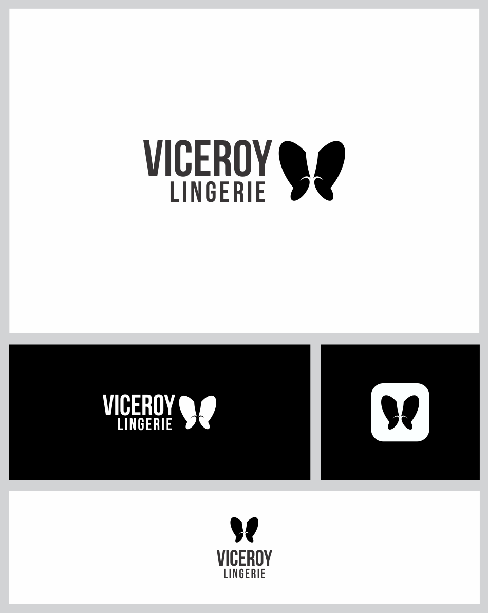 Design de Logo par Naavyd pour ce projet | Design #4274675