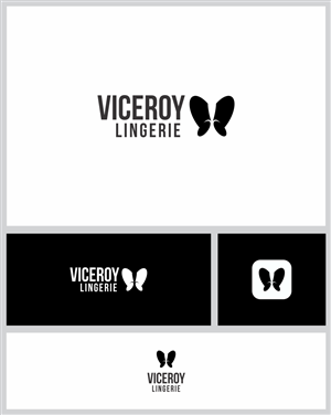 Diseño de Logo por Naavyd para este proyecto | Diseño: #4274675