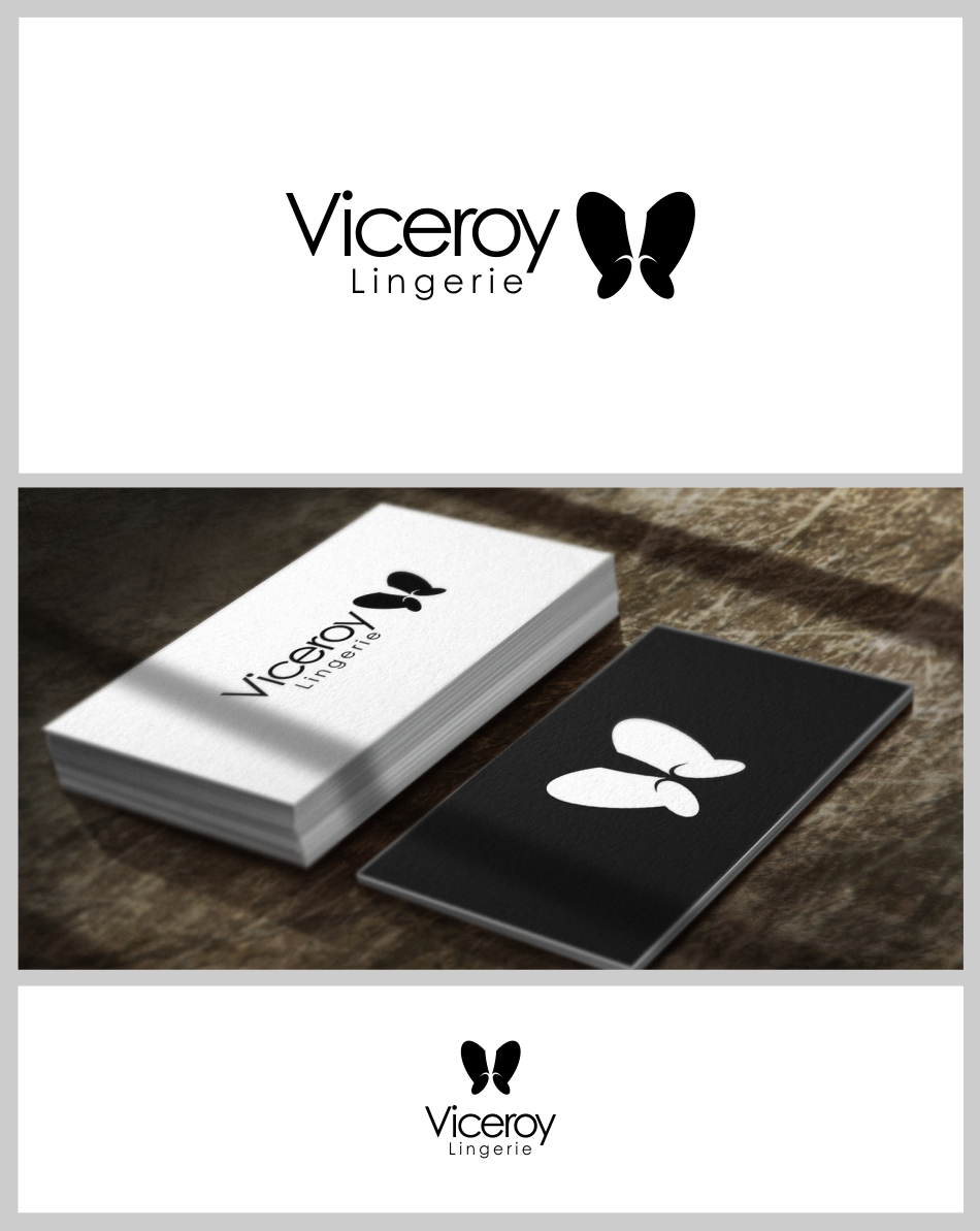 Logo Design by Naavyd for this project | Design #4308218