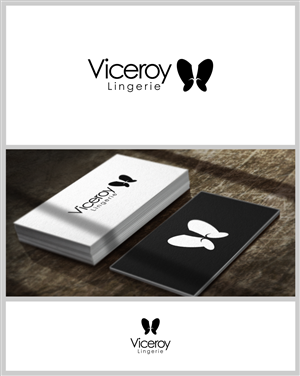 Diseño de Logo por Naavyd para este proyecto | Diseño: #4308218