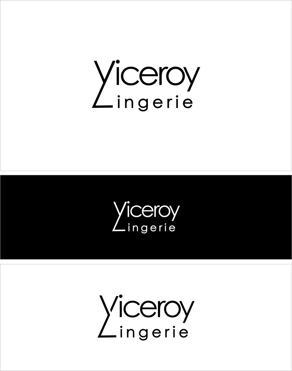 Logo Design by Naavyd for this project | Design #4308285