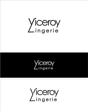 Diseño de Logo por Naavyd para este proyecto | Diseño: #4308285