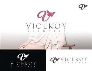 Diseño de Logo por LIZZY LO para este proyecto | Diseño #4313965