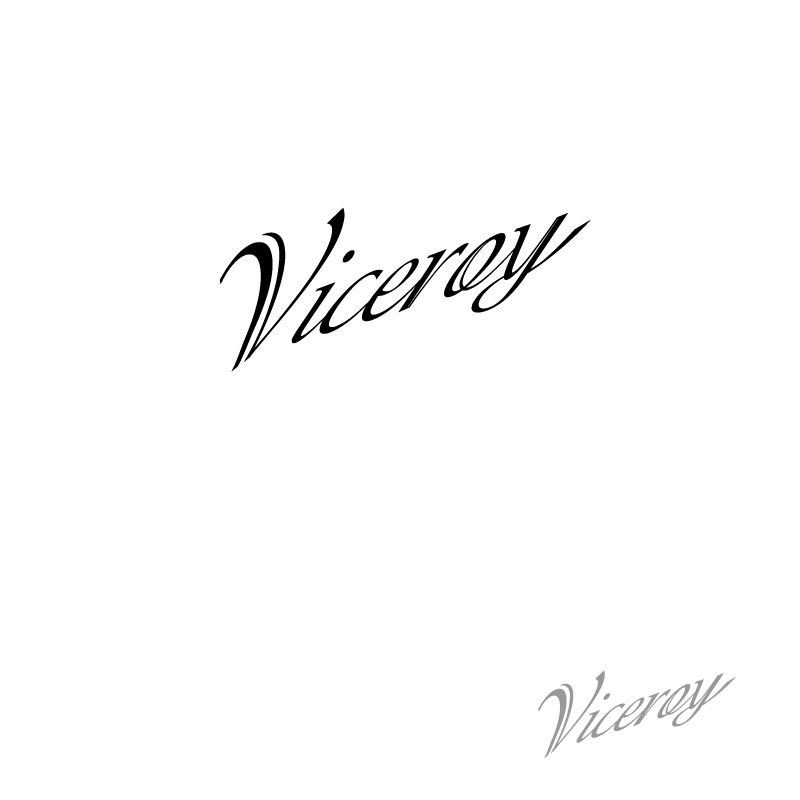 Logo Design by instudio for this project | Design #4285292