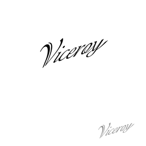 Diseño de Logo por instudio para este proyecto | Diseño: #4285292