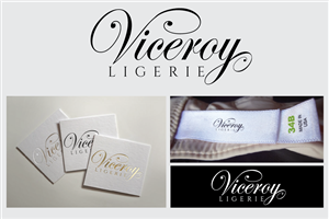 Diseño de Logo por shirlei patricia muniz para este proyecto | Diseño #4276577