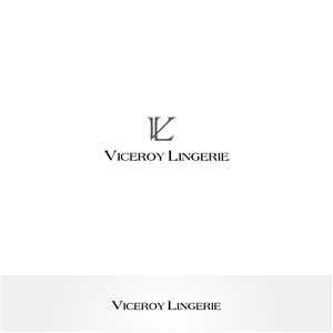 Logo Design by Alchemist