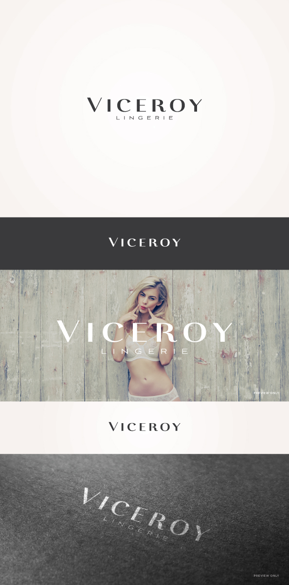 Logo Design by Designed™ for this project | Design #4285275