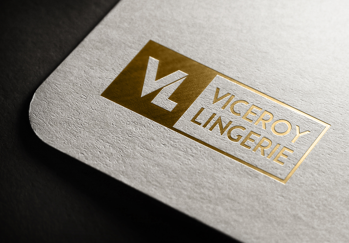 Design de Logo par studio-sfp.com pour ce projet | Design #4309154