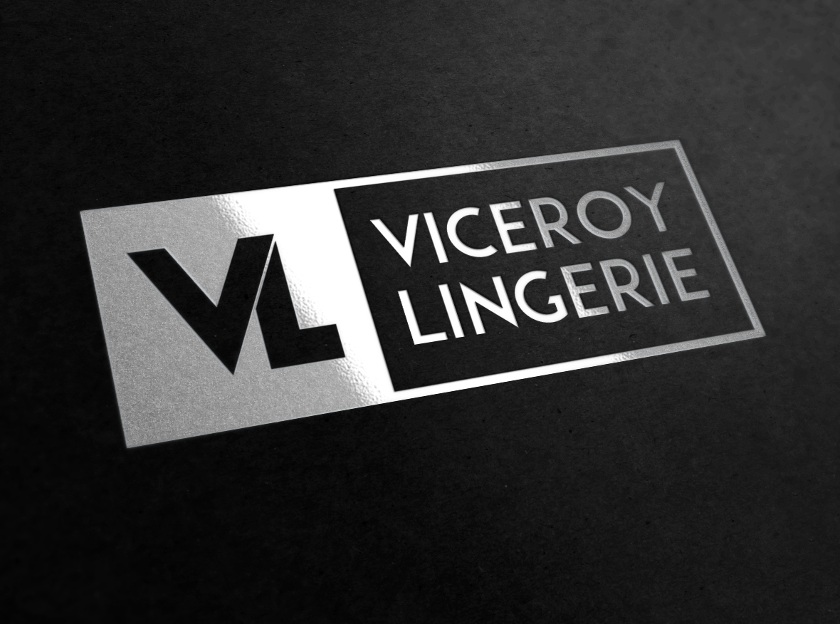 Design de Logo par studio-sfp.com pour ce projet | Design #4309158