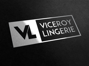 Design de Logo par studio-sfp.com pour ce projet | Design : #4309158