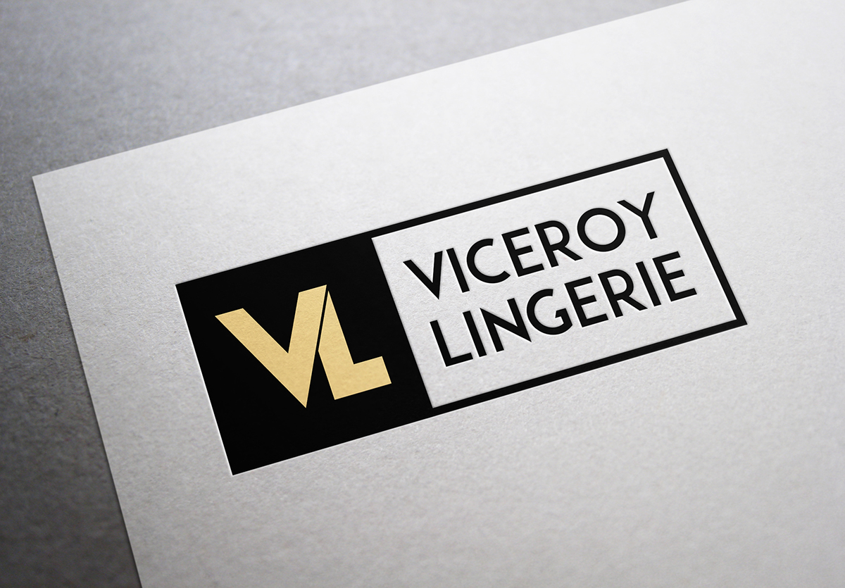 Logo Design by studio-sfp.com for this project | Design #4309161