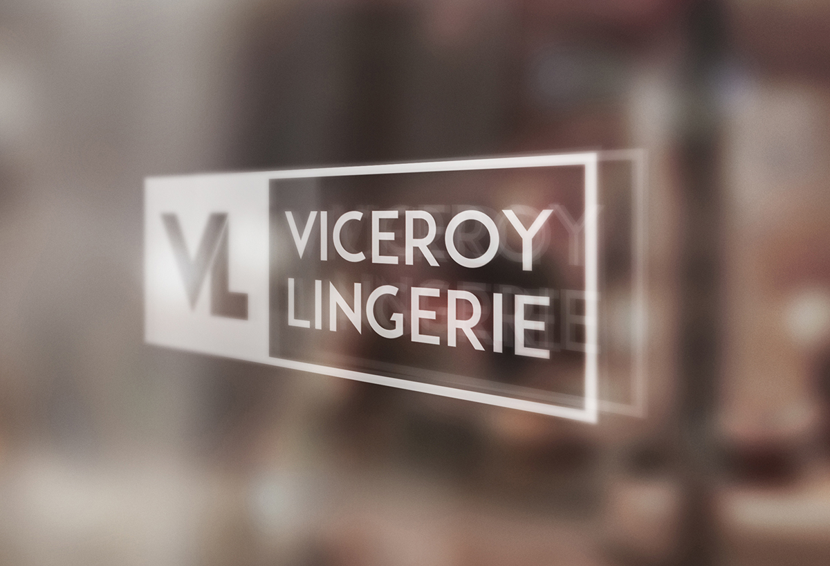 Design de Logo par studio-sfp.com pour ce projet | Design #4309164