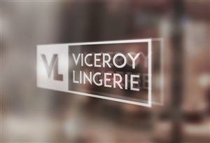 Design de Logo par studio-sfp.com pour ce projet | Design : #4309164