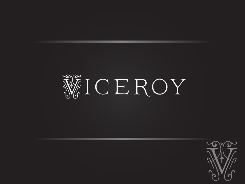 Logo Design by dan99 for this project | Design #4272179
