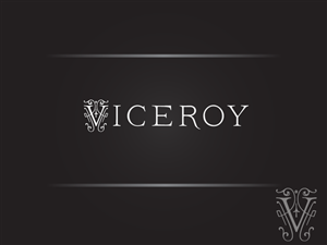 Diseño de Logo por dan99 para este proyecto | Diseño #4272179