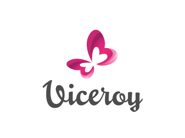 Logo Design by hapiman for this project | Design #4271771