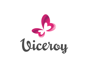 Diseño de Logo por hapiman para este proyecto | Diseño #4271771