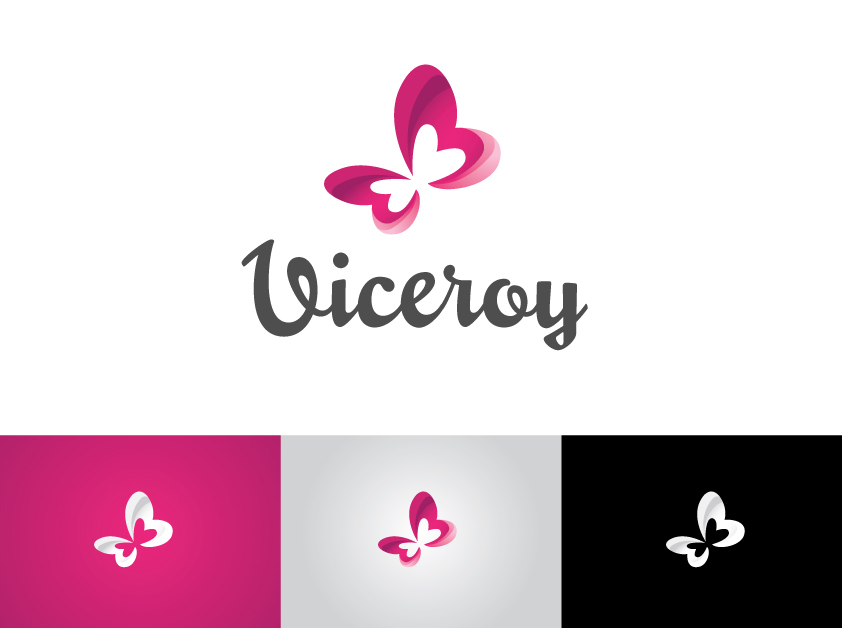 Logo Design by hapiman for this project | Design #4271772