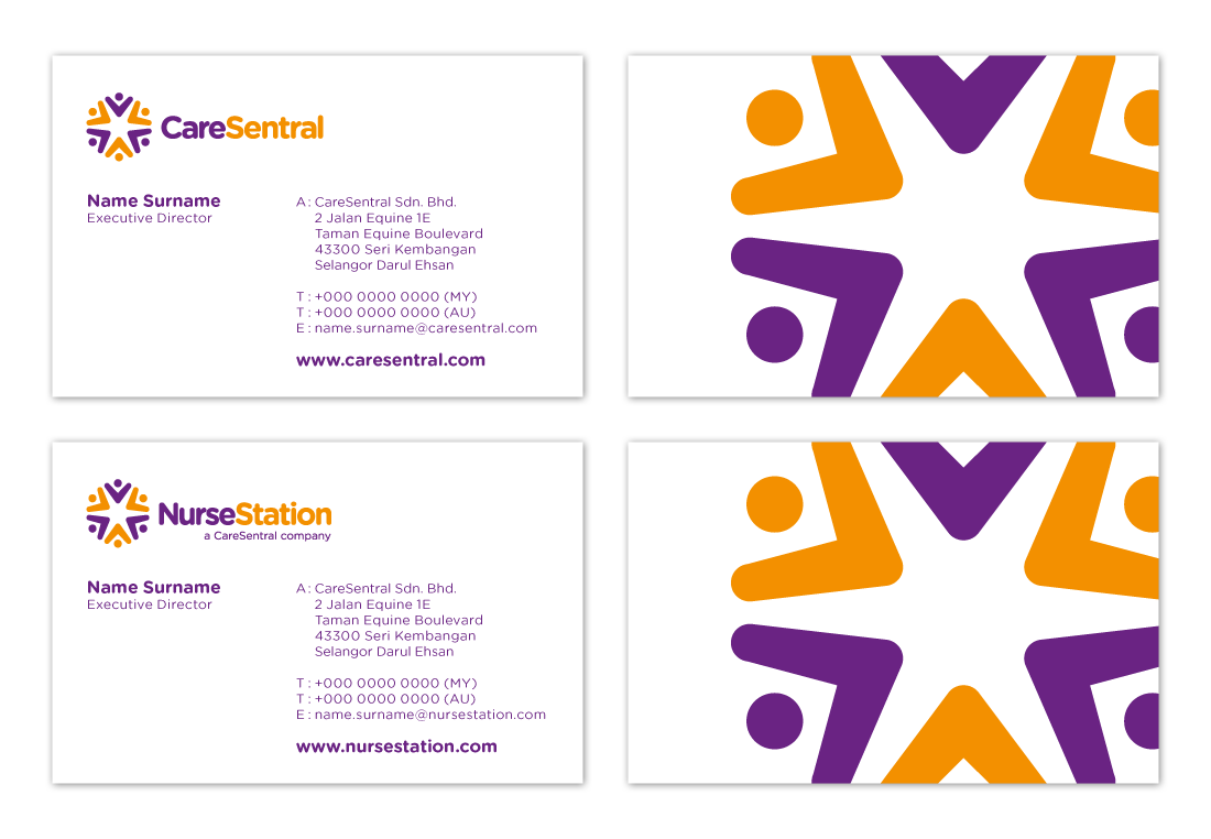 Graphic Design by Mode Graphic Design Agency for SinoLand International | Design #4304432