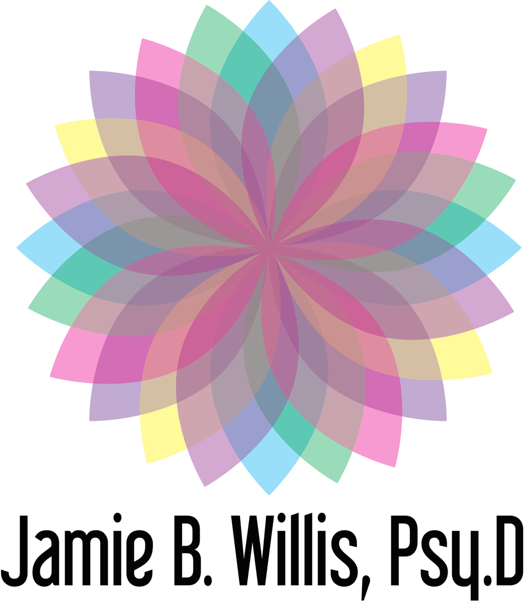 Logo-Design von Rahul für dieses Projekt | Design #4302682